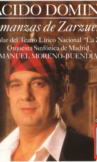 Placido Domingo-0