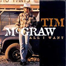 Tim McGraw-0