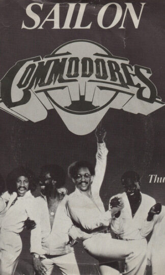 Commodores-0