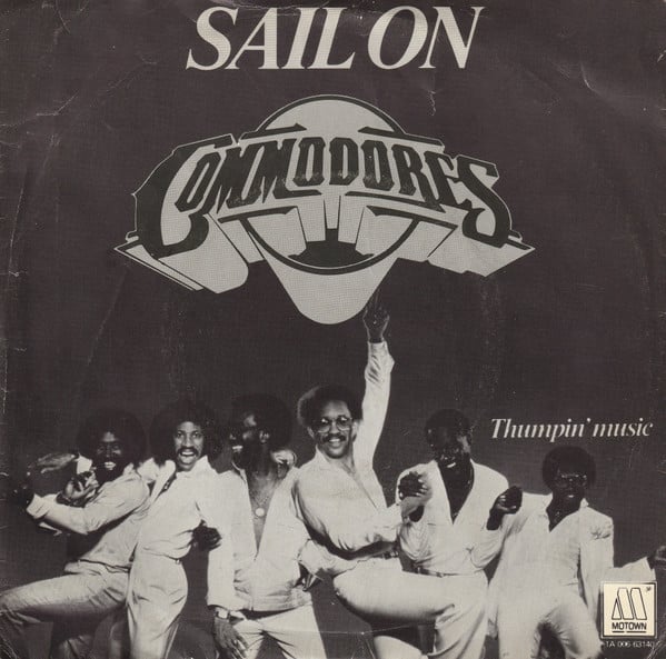 Commodores-0