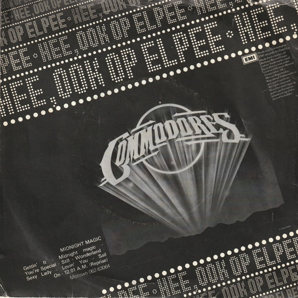 Commodores-1