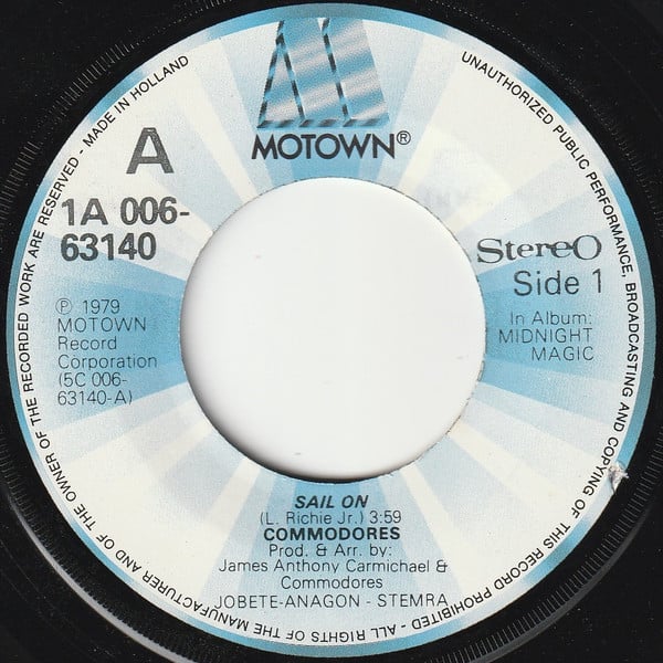 Commodores-2