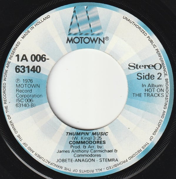 Commodores-3