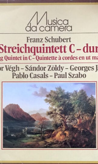 Franz Schubert-0
