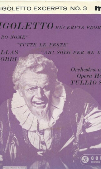 Giuseppe Verdi-0