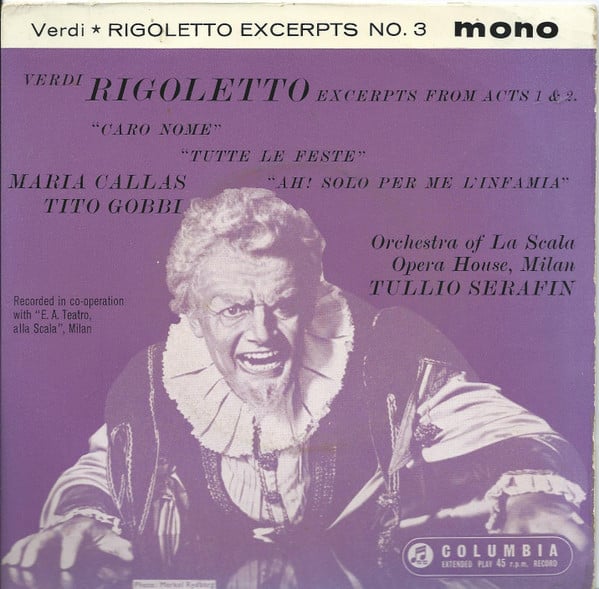 Giuseppe Verdi-0