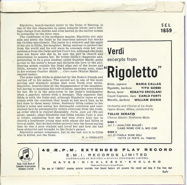 Giuseppe Verdi-1