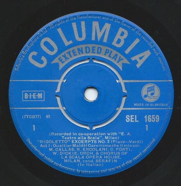 Giuseppe Verdi-2