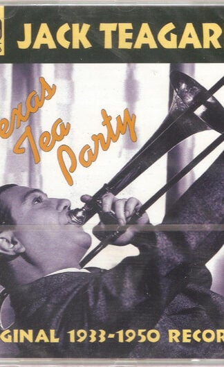 Jack Teagarden-0
