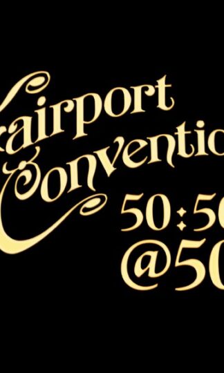 Fairport Convention-0