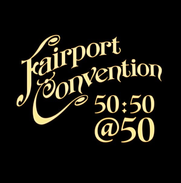 Fairport Convention-0