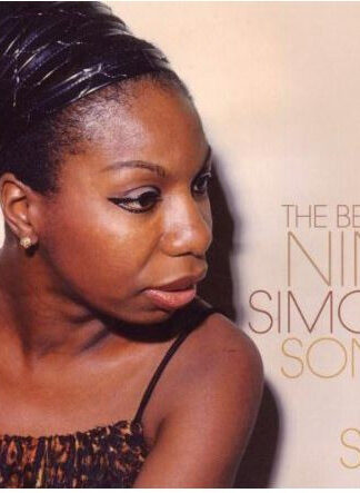 Nina Simone-0