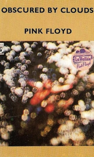Pink Floyd-0