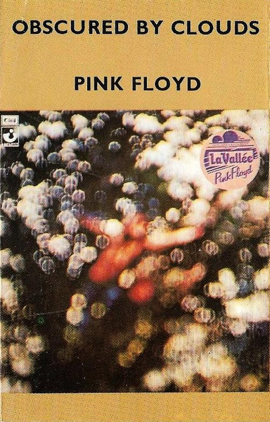Pink Floyd-0