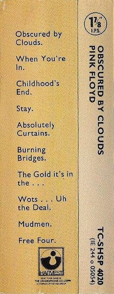 Pink Floyd-2
