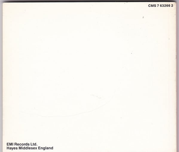Wolfgang Amadeus Mozart, Giuseppe Taddei, Elisabeth Schwarzkopf, Anna Moffo, Fiorenza Cossotto, Eberhard Wächter, Philharmonia Chorus, Philharmonia Orchestra, Carlo Maria Giulini-4
