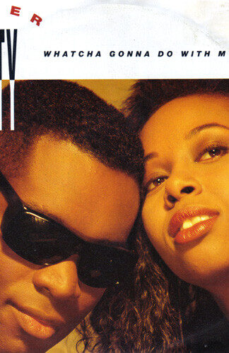 Inner City-0