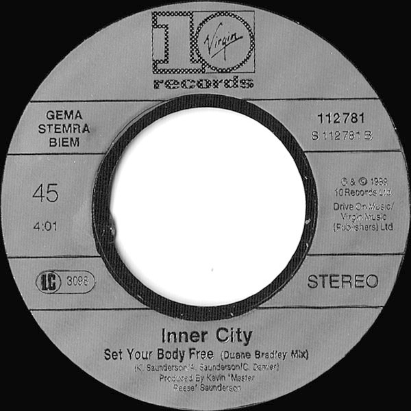 Inner City-3