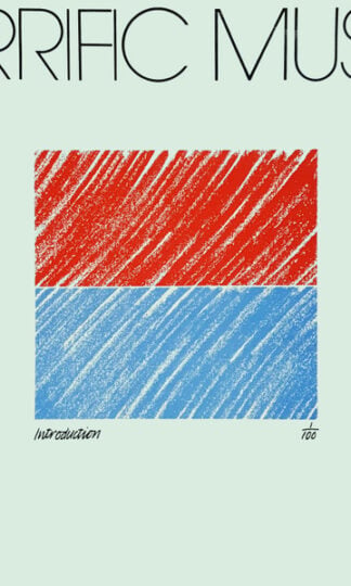 Various-0