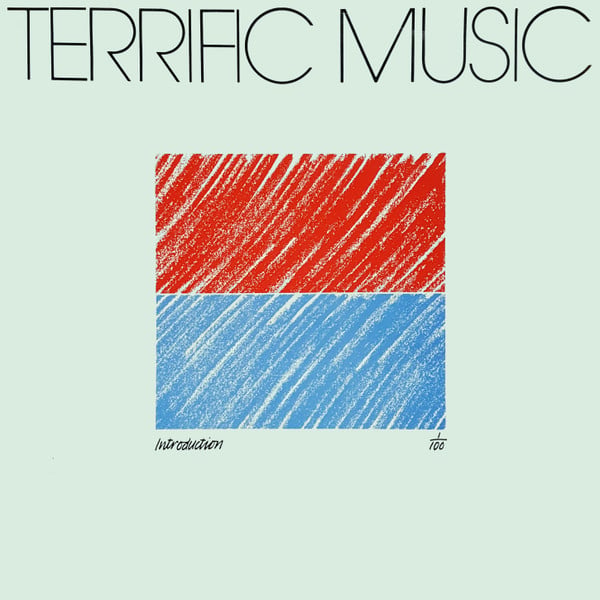 Various-0
