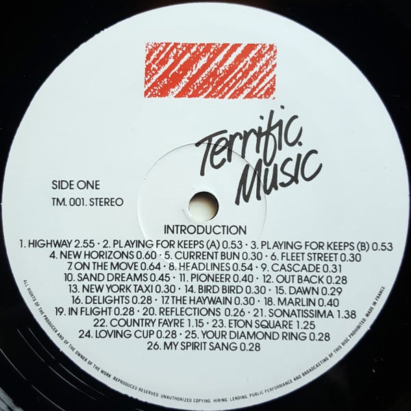 Various-2
