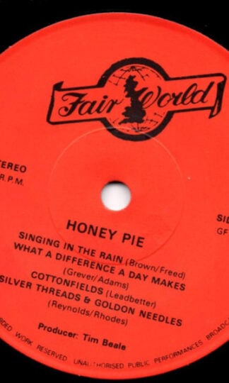 Honey Pie (5)-0