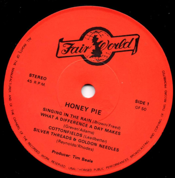Honey Pie (5)-0