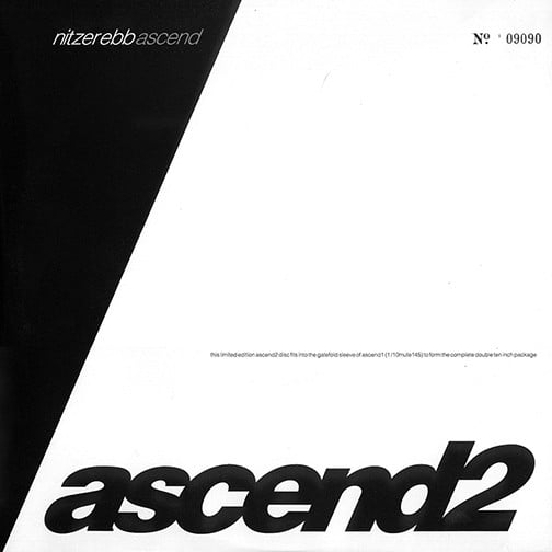 Nitzer Ebb-0