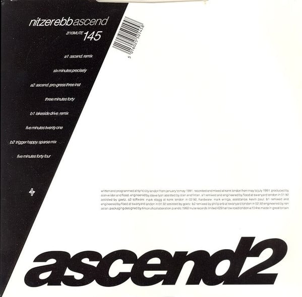 Nitzer Ebb-1