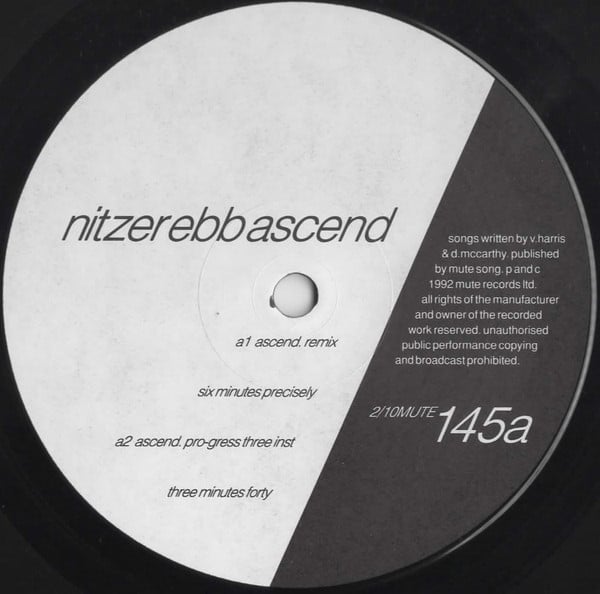 Nitzer Ebb-2