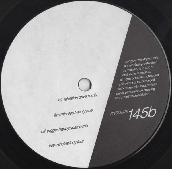 Nitzer Ebb-3