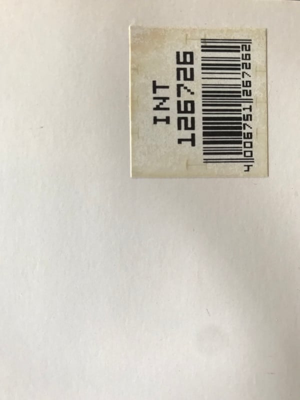 Nitzer Ebb-4