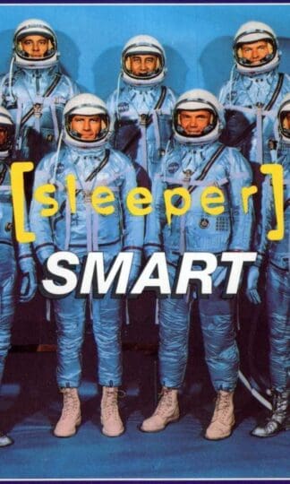 Smart:Sleeper