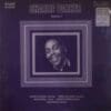Volume 5: Bird And Diz LP (UK 1973):Charlie Parker