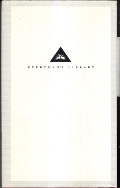 Jude The Obscure : Thomas Hardy - Image 2