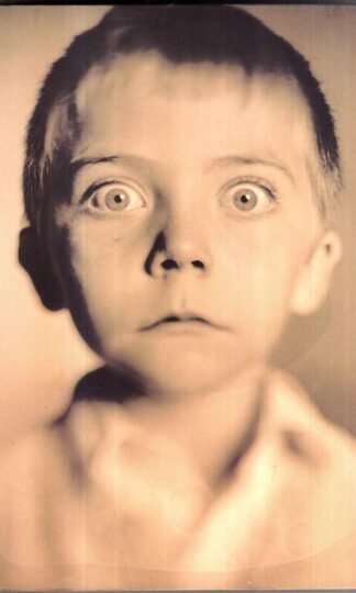 The Peculiar Memories of Thomas Penman : Bruce Robinson