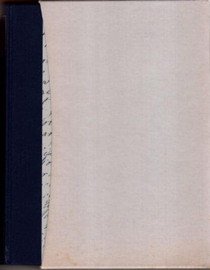 Boswell's London Journal 1762-63:James Boswell - Image 2