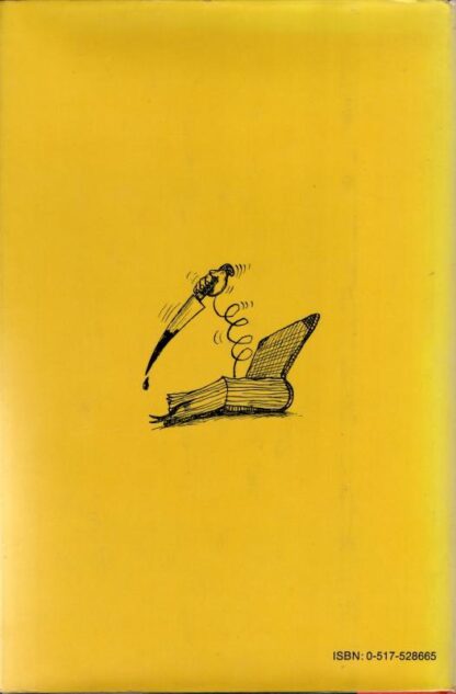 Dewey Decimated : Charles A. Goodrum - Image 2