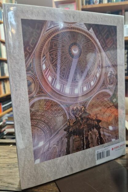 An Outline of European Architecture : Nikolaus Pevsner - Image 2