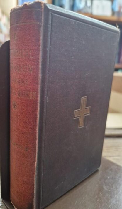Historical Companion to Hymns Ancient and Modern : Robert Maude Moorsom