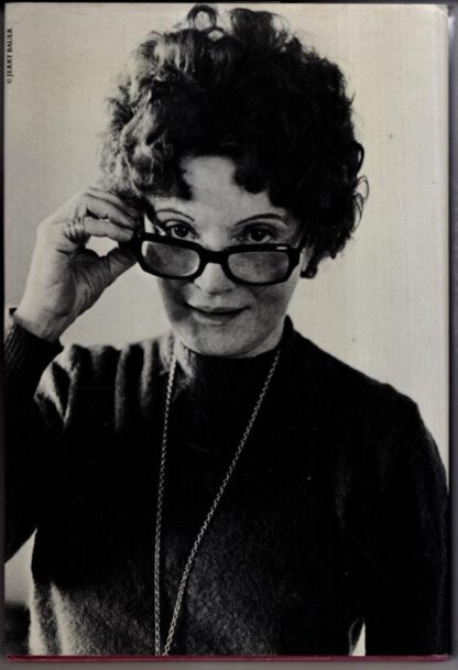 Mary Shelley : Muriel Spark - Image 2