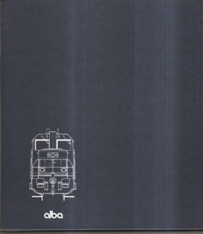 Triebfahrzeuge österreichischer Eisenbahnen: Diesel-Lokomotiven und Diesel-Triebwagen : Doleschal/Gerl/Petrovitsch/Saliger - Image 2