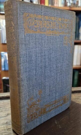 The Story of Padua (Mediaeval Towns ) : Cesare Foligno