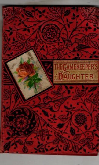 The Gamekeeper's Daughte or Waiting for the Angel : Not stated