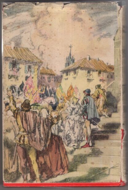 Catalina : W. Somerset Maugham - Image 2