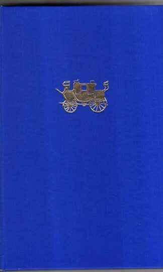 Harness: As it has Been, As it is, and As it Should be : John Philipson