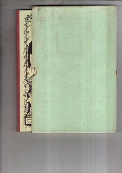 The Young Visiters or Mr Salteenas Plan : Daisy Ashford - Image 2