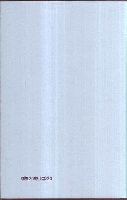 Princes & Paupers in the English Church, 1500-1800 : Eds. O'Day, Rosemary; Heal, Felicity - Image 2