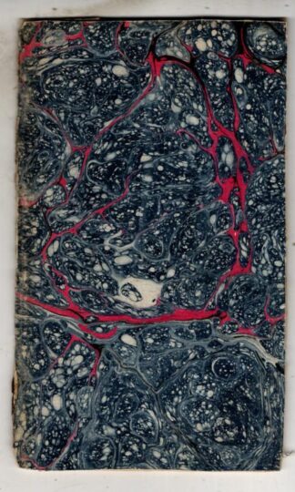 The Death Bed Confessions of the Late Countess of Guernsey : Lady Ann Hamilton