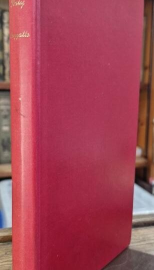 An Economic History of Italy: From the Fall of the Roman Empire to the beginning of the Sixteenth Century : Gino Luzzatto